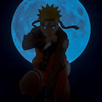 iMartyyy's Avatar'
