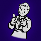 wally_m82a1's Avatar