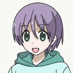 BZK.TerraWars's Avatar'