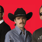 Rivers_Coomo's Avatar'