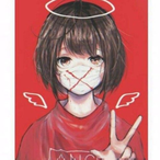 Omer_king1's Avatar'