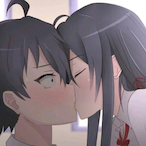 Mus.siusiusiu's Avatar'