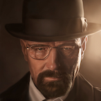 ImOneWhoKnocks's Avatar'