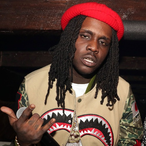 Its_Chief_Keef's Avatar'