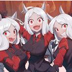 StoodApe3602's Avatar'