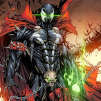 Kouxian's Avatar'