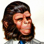 WOHC.Big_Iron's Avatar'