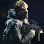 Cartiboi4736's Avatar'