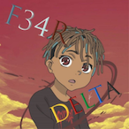 NotDelta._'s Avatar'