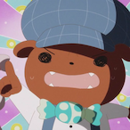 Byviv's Avatar'