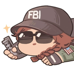 bed bug xeni's Avatar'