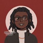Tokonoshi's Avatar'