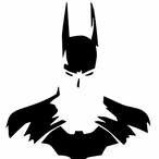 batmanzcool's Avatar'