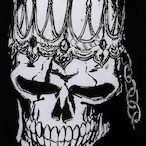 Toxy416's Avatar'