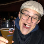 ICA_Basic_Snus's Avatar'
