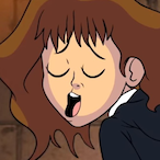 Daddy-Donut's Avatar'