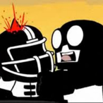 PRjustin12792's Avatar