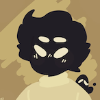 Captin_Cake's Avatar'