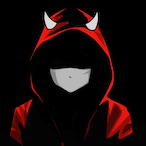 sinmor1x's Avatar'