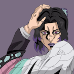 Iced_WaterOk's Avatar'