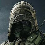 Koermes's Avatar'