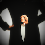 XPERiiENCE.PRDG's Avatar'