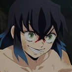 GroovyDaGroover's Avatar'