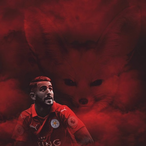 MALIKOVIC_13's Avatar'