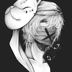 Oni_Ishi's Avatar'