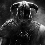 FinalGust24's Avatar'