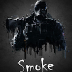 Ban_Man_007's Avatar'