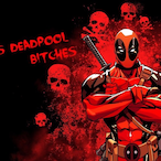 Reynoldcrew's Avatar'