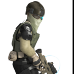 SoaringCleric9's Avatar'