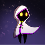 ChromeWizard's Avatar'