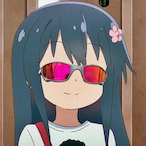 Vinixiin's Avatar'