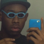 thorsyswungu-_-'s Avatar'
