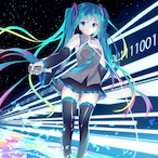 WindLotus5962's Avatar'