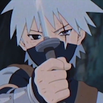 diebutter's Avatar'
