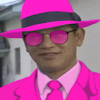 Ssak.Andono's Avatar'