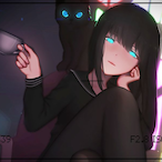 QW.Mortis's Avatar'