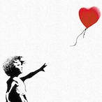 ZORN..j's Avatar'