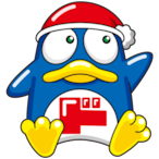 unko9sai.'s Avatar'