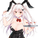 ChiefSmit's Avatar'