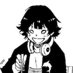 II-kATSUo-II's Avatar'