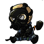 forty-old-man's Avatar'