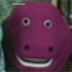 MrMarkH_'s Avatar'
