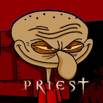 scottpipper's Avatar'