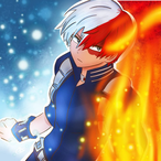 sTainks's Avatar'