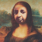 iKhalidAQ's Avatar'