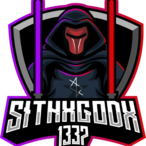 SithxGodx1337's Avatar'